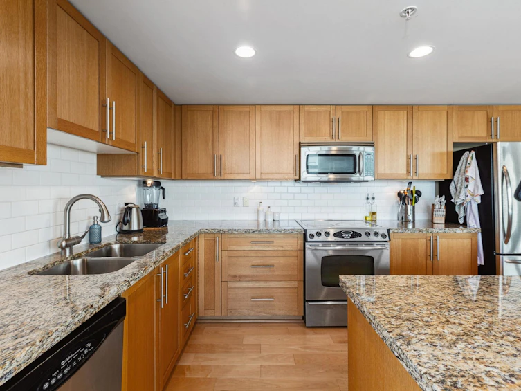 2102-125 Milross Avenue, Vancouver, BC, V6A 0A1 - 15