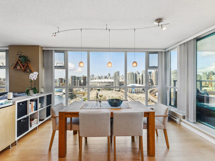 2102-125 Milross Avenue, Vancouver, BC, V6A 0A1 - 7