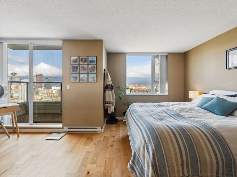 2102-125 Milross Avenue, Vancouver, BC, V6A 0A1 - 18