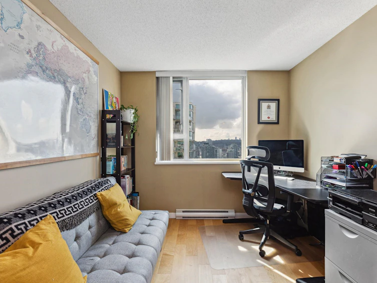 2102-125 Milross Avenue, Vancouver, BC, V6A 0A1 - 25