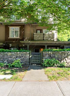 121 18 Jack Mahony Place