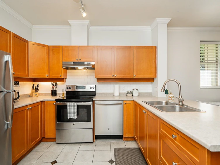 121-18 Jack Mahony Place, New Westminster, BC, V3L 5V8 - 13