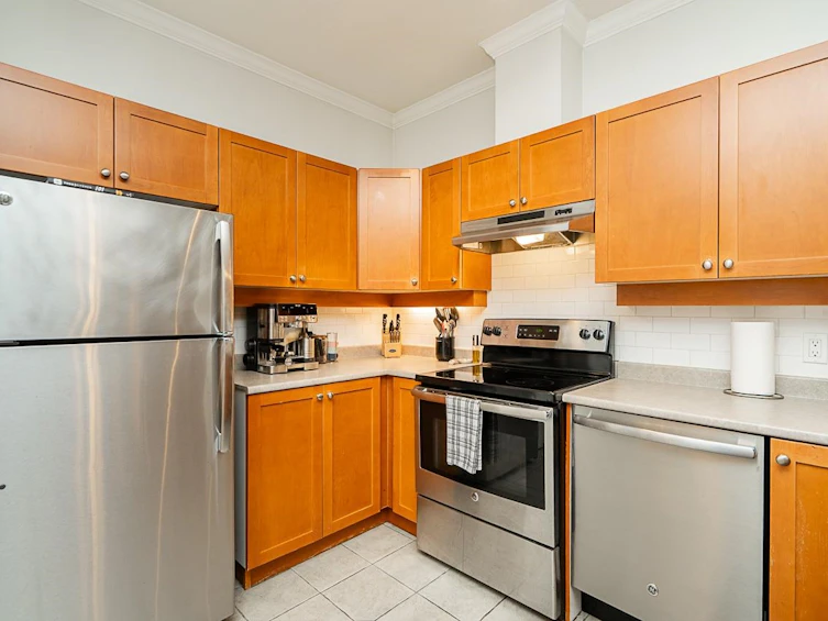 121-18 Jack Mahony Place, New Westminster, BC, V3L 5V8 - 15
