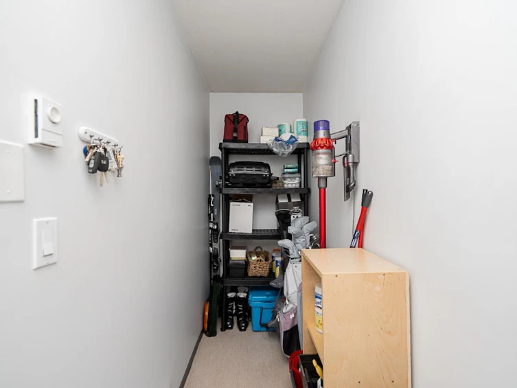 121-18 Jack Mahony Place, New Westminster, BC, V3L 5V8 - 26