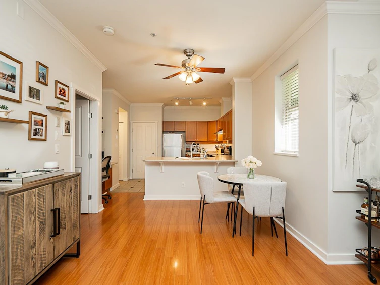 121-18 Jack Mahony Place, New Westminster, BC, V3L 5V8 - 8