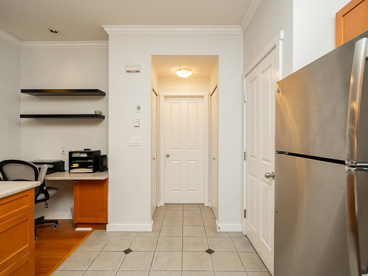 121-18 Jack Mahony Place, New Westminster, BC, V3L 5V8 - 17