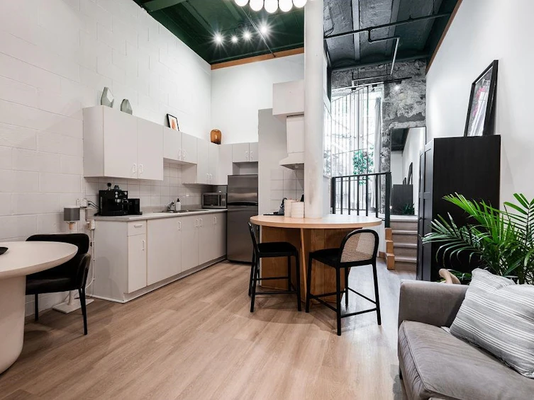 6-280 E 6th Avenue, Vancouver, BC, V5T 1J8 - 22
