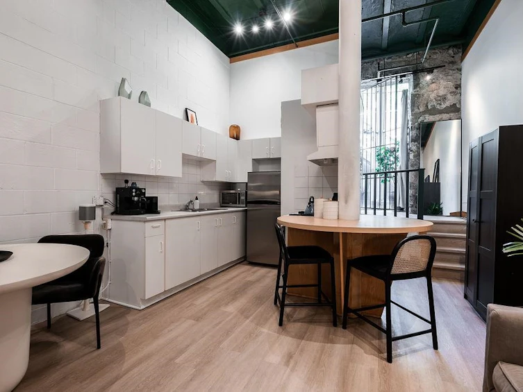 6-280 E 6th Avenue, Vancouver, BC, V5T 1J8 - 16