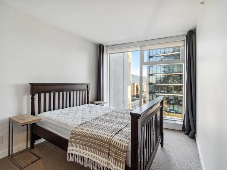 2807-777 Richards Street, Vancouver, BC, V6B 0M6 - 10