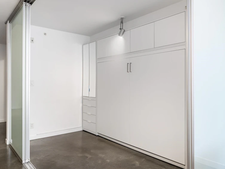 609-53 W Hastings Street, Vancouver, BC, V6B 1G4 - 16