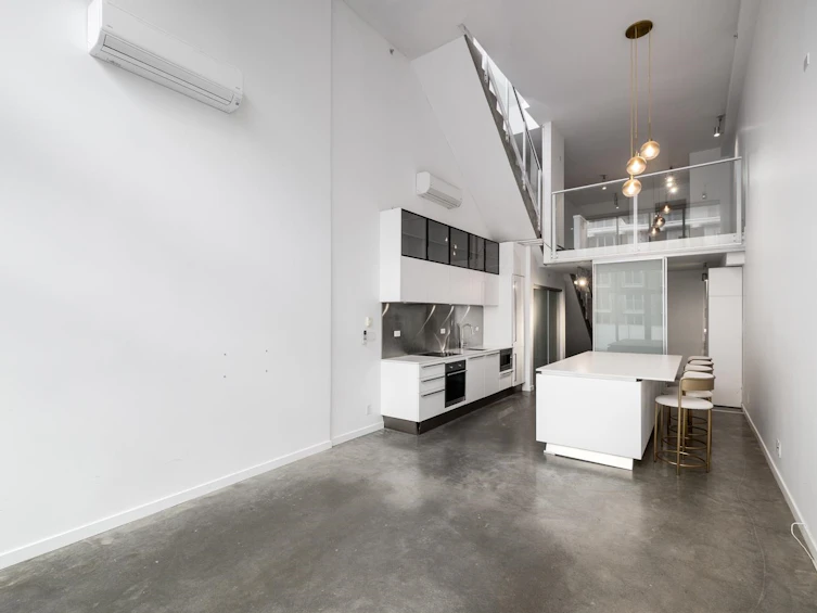 609-53 W Hastings Street, Vancouver, BC, V6B 1G4 - 10