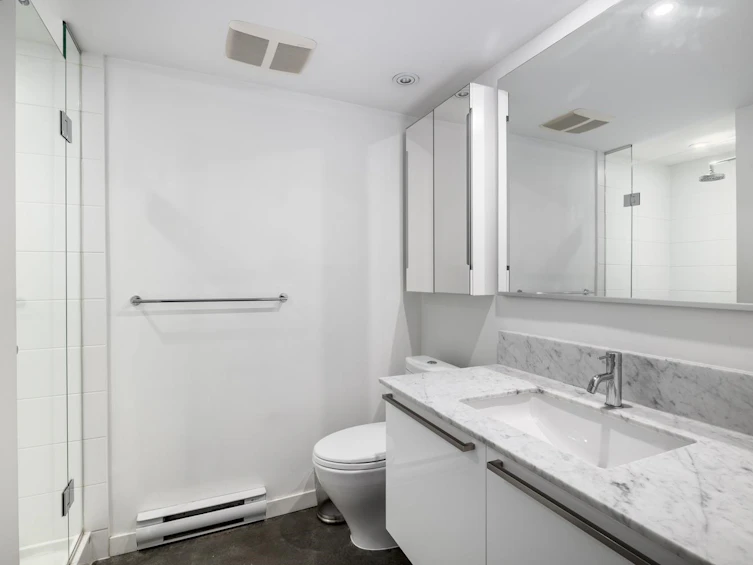 609-53 W Hastings Street, Vancouver, BC, V6B 1G4 - 17