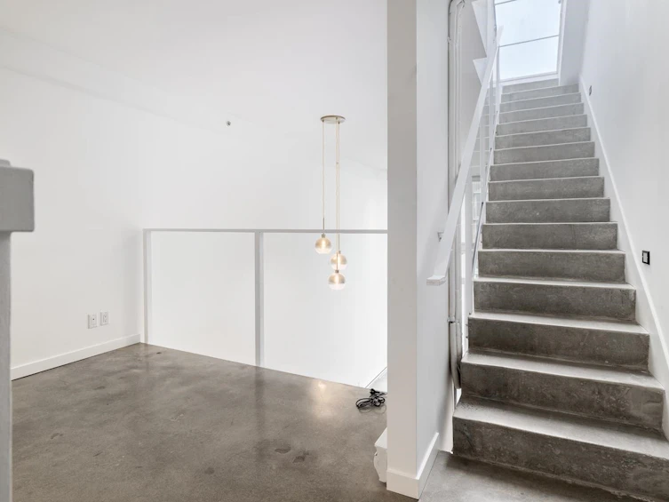 609-53 W Hastings Street, Vancouver, BC, V6B 1G4 - 25