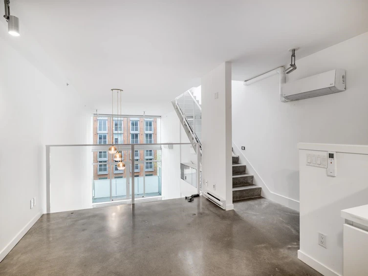 609-53 W Hastings Street, Vancouver, BC, V6B 1G4 - 21