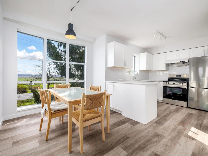 221 - 5500 Arcadia Road, Richmond BC V6X 3P5