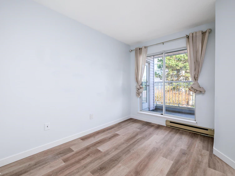 221-5500 Arcadia Road, Richmond, BC, V6X 3P5 - 18