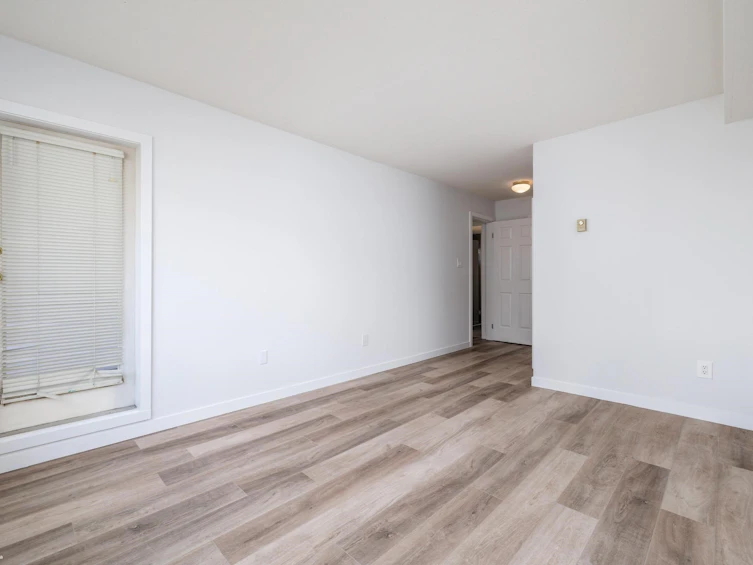 221-5500 Arcadia Road, Richmond, BC, V6X 3P5 - 15