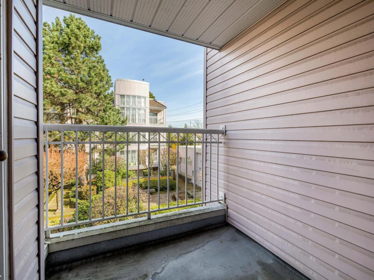 221-5500 Arcadia Road, Richmond, BC, V6X 3P5 - 17