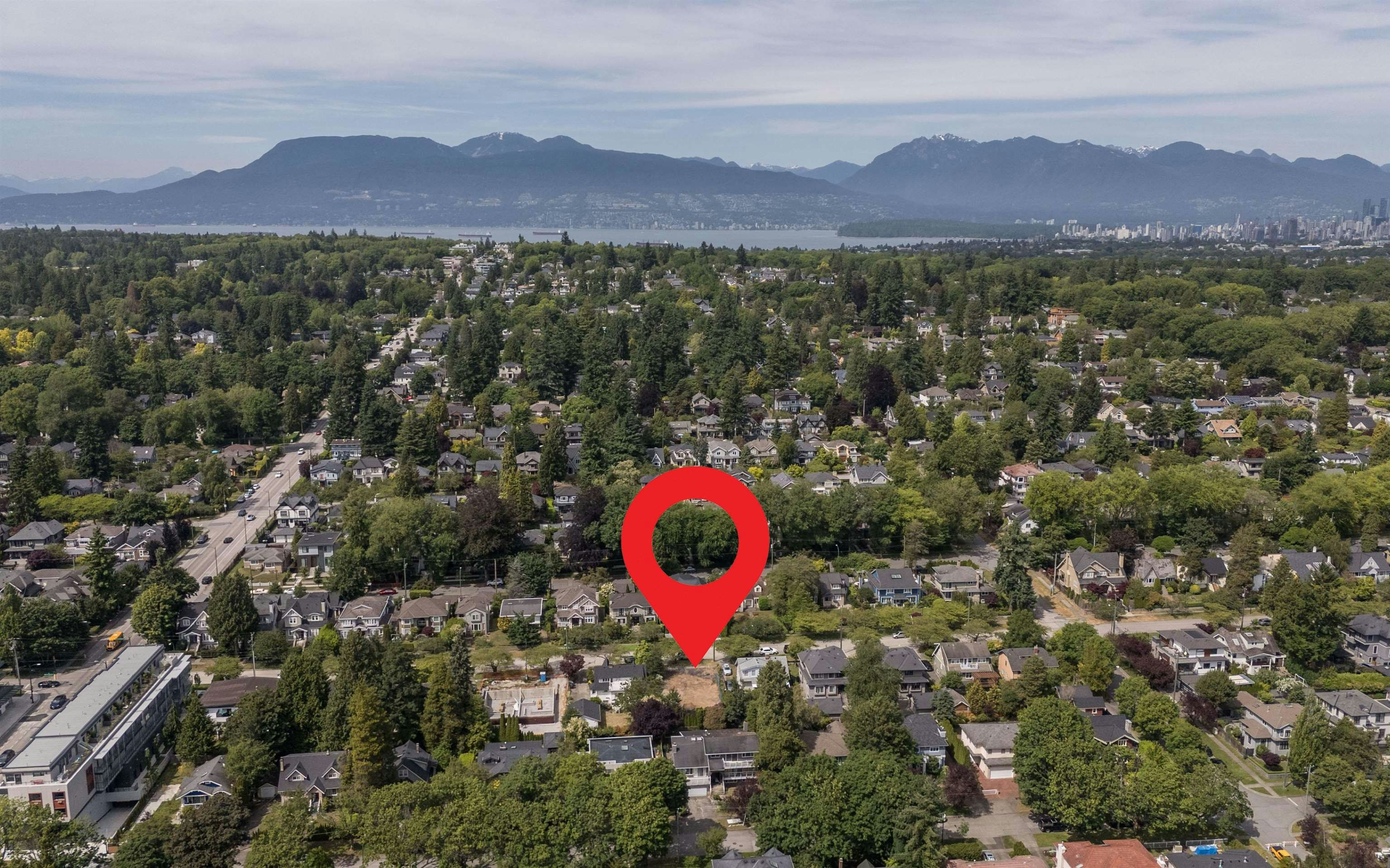 3540 W 39th Avenue