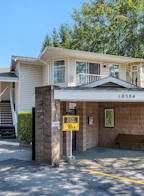 202 10584 153rd Street