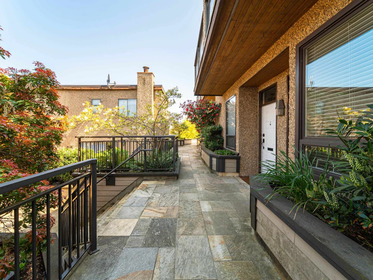 9-1266 W 6th Avenue, Vancouver, BC, V6H 1A5 - 16