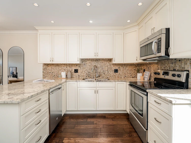 9-1266 W 6th Avenue, Vancouver, BC, V6H 1A5 - 5
