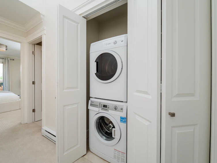 9-1266 W 6th Avenue, Vancouver, BC, V6H 1A5 - 10