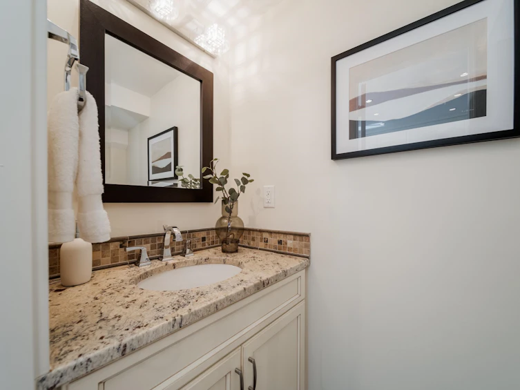 9-1266 W 6th Avenue, Vancouver, BC, V6H 1A5 - 8