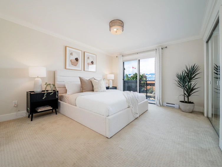 9-1266 W 6th Avenue, Vancouver, BC, V6H 1A5 - 12