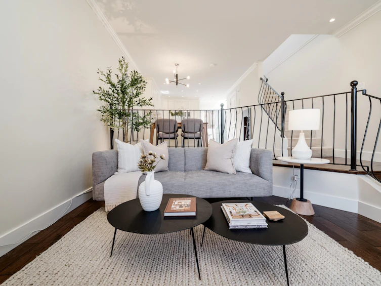 9-1266 W 6th Avenue, Vancouver, BC, V6H 1A5 - 3