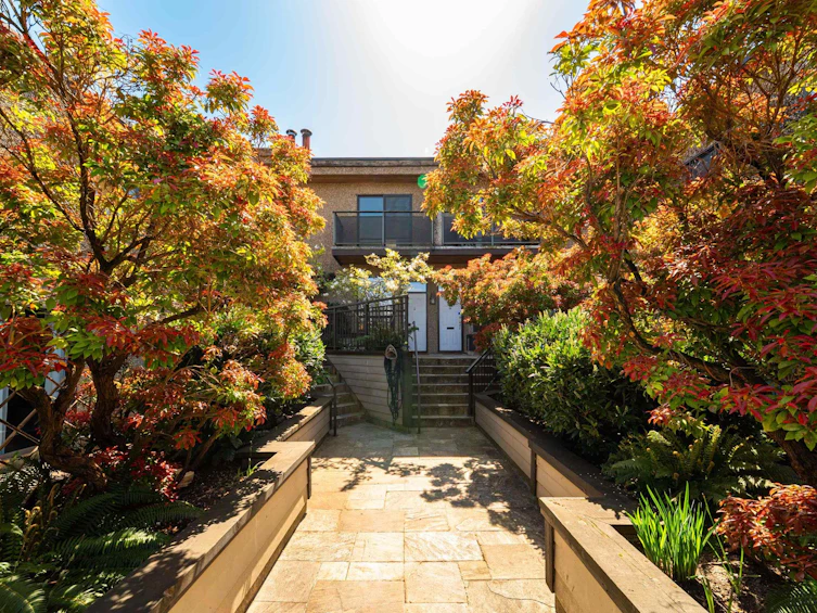 9-1266 W 6th Avenue, Vancouver, BC, V6H 1A5 - 15
