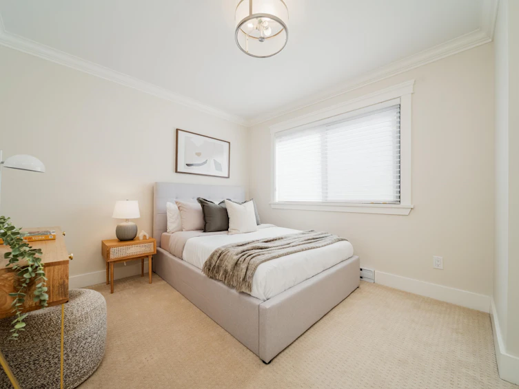 9-1266 W 6th Avenue, Vancouver, BC, V6H 1A5 - 9