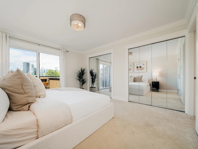 9-1266 W 6th Avenue, Vancouver, BC, V6H 1A5 - 13