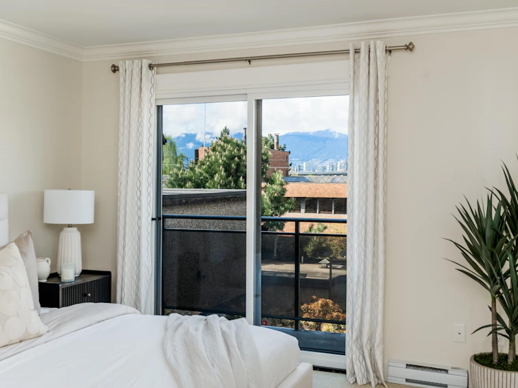 9-1266 W 6th Avenue, Vancouver, BC, V6H 1A5 - 14