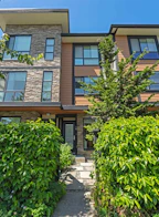 18 20857 77a Avenue