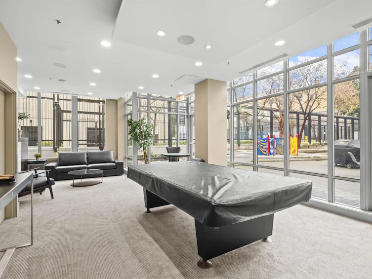 1002-1255 Seymour Street, Vancouver, BC, V6B 0H1 - 15
