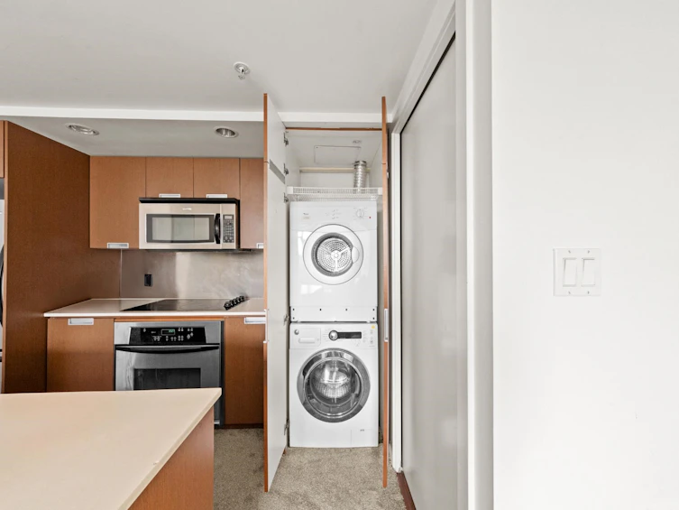 1002-1255 Seymour Street, Vancouver, BC, V6B 0H1 - 6