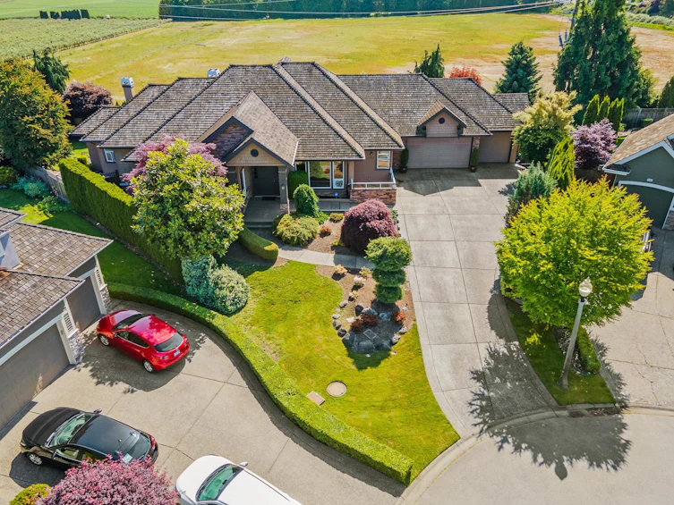 15995 36a Avenue, Surrey, BC, V3S 0P1 - 35