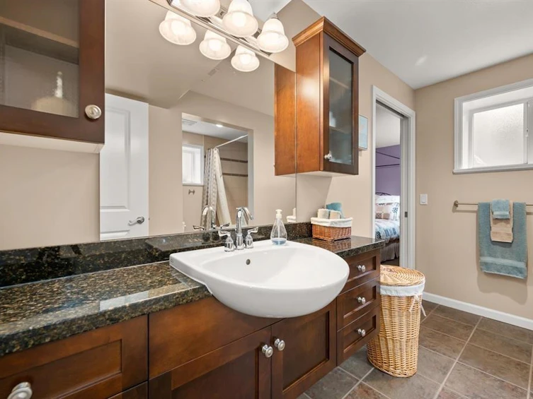 15995 36a Avenue, Surrey, BC, V3S 0P1 - 25