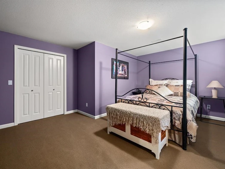 15995 36a Avenue, Surrey, BC, V3S 0P1 - 24