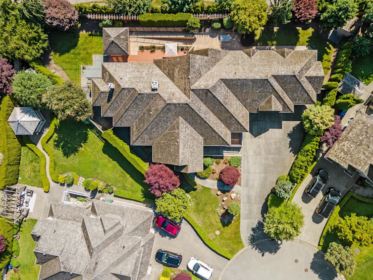 15995 36a Avenue, Surrey, BC, V3S 0P1 - 2