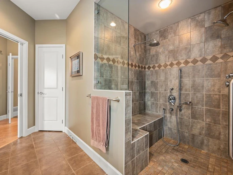 15995 36a Avenue, Surrey, BC, V3S 0P1 - 20