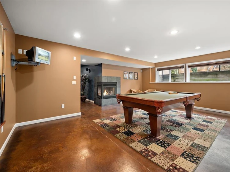 15995 36a Avenue, Surrey, BC, V3S 0P1 - 27
