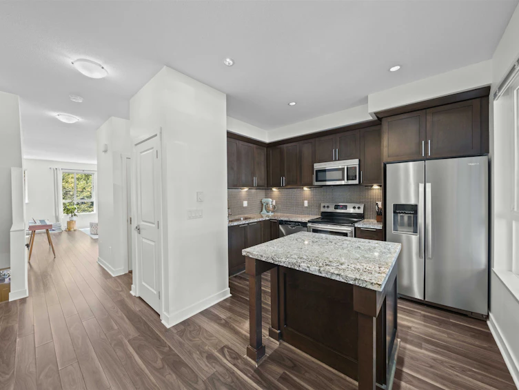 108-1480 Southview Street, Coquitlam, BC, V3E 0G5 - 4