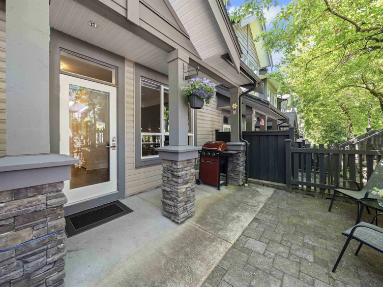 108-1480 Southview Street, Coquitlam, BC, V3E 0G5 - 15