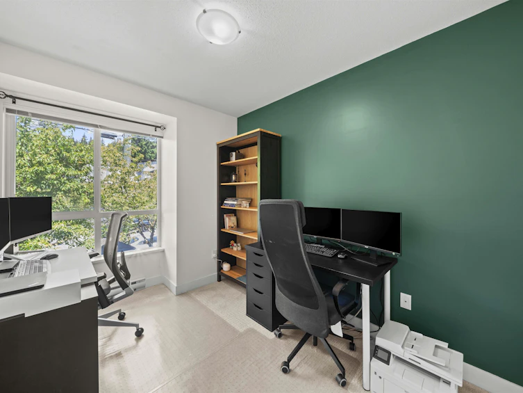 108-1480 Southview Street, Coquitlam, BC, V3E 0G5 - 9