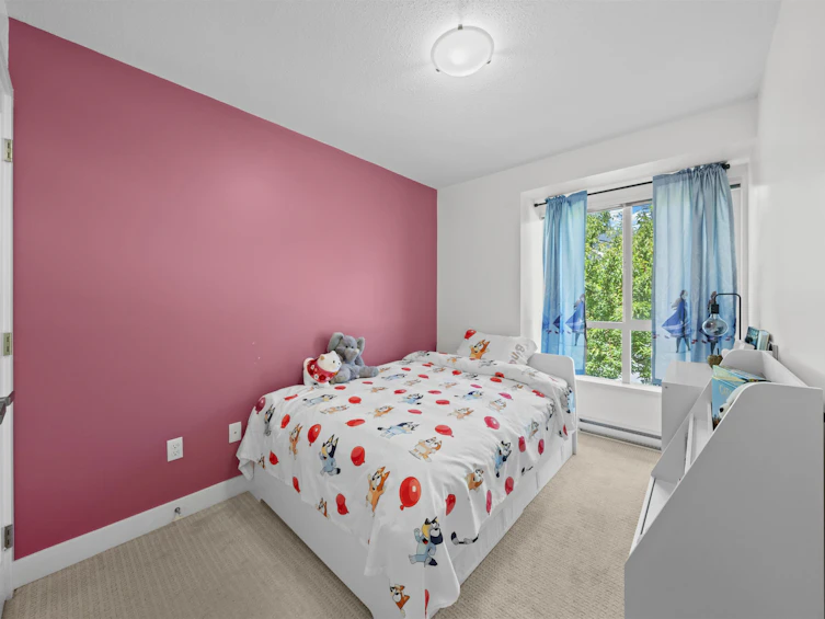 108-1480 Southview Street, Coquitlam, BC, V3E 0G5 - 8
