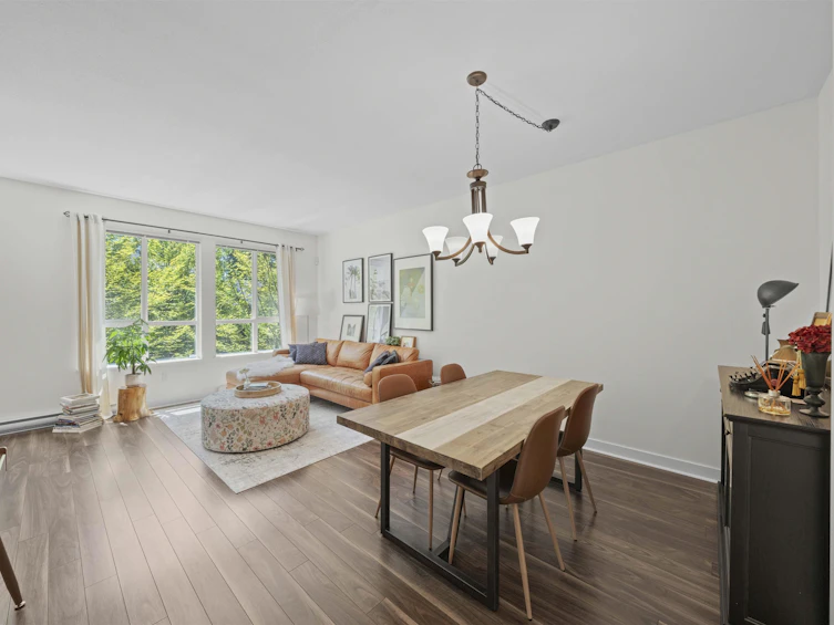 108-1480 Southview Street, Coquitlam, BC, V3E 0G5 - 6