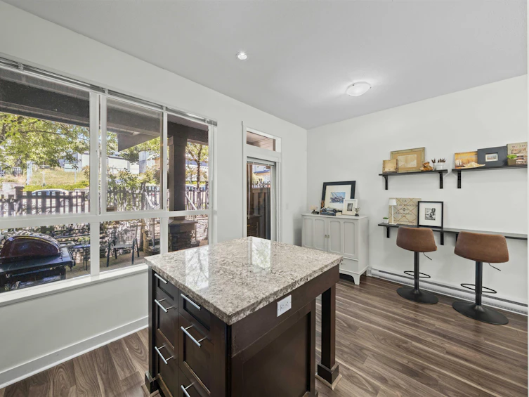 108-1480 Southview Street, Coquitlam, BC, V3E 0G5 - 5