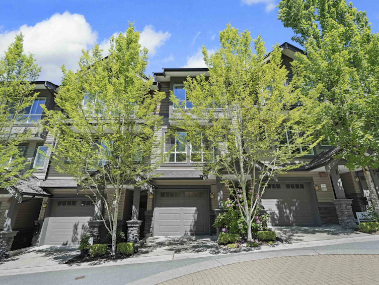 108-1480 Southview Street, Coquitlam, BC, V3E 0G5 - 16